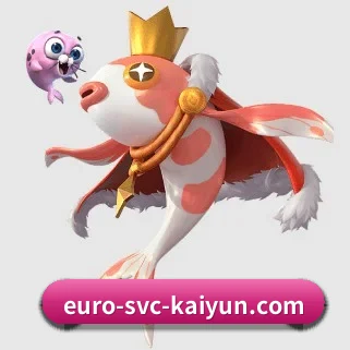 AI 革新 - kaiyun
