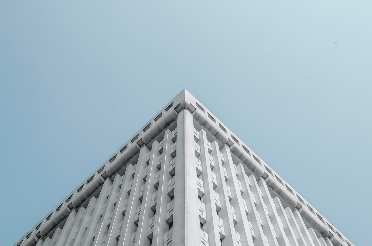 Kaiyun云端之旅：从云端到商业增长的隐性动力