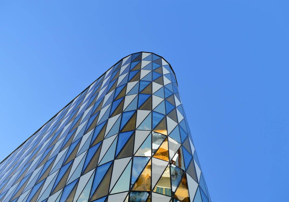 kaiyun-【观察】CBA北京双雄成难兄难弟，想说改变不容易