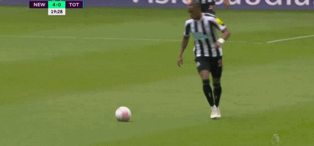 1682396936455003139.gif 威洛克2.gif