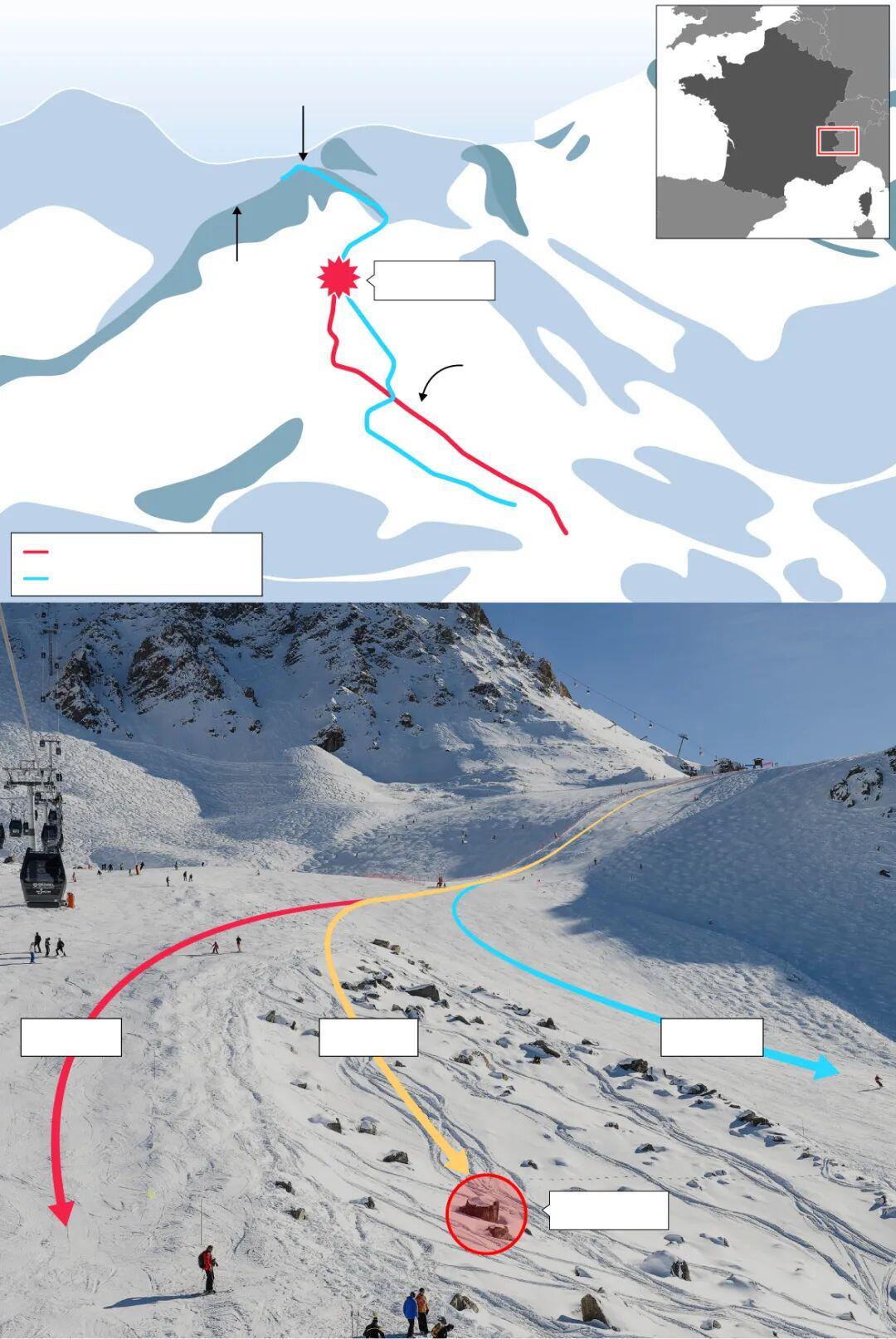 开云APP-舒马赫醒了！